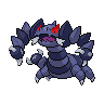 Shadow Drapion